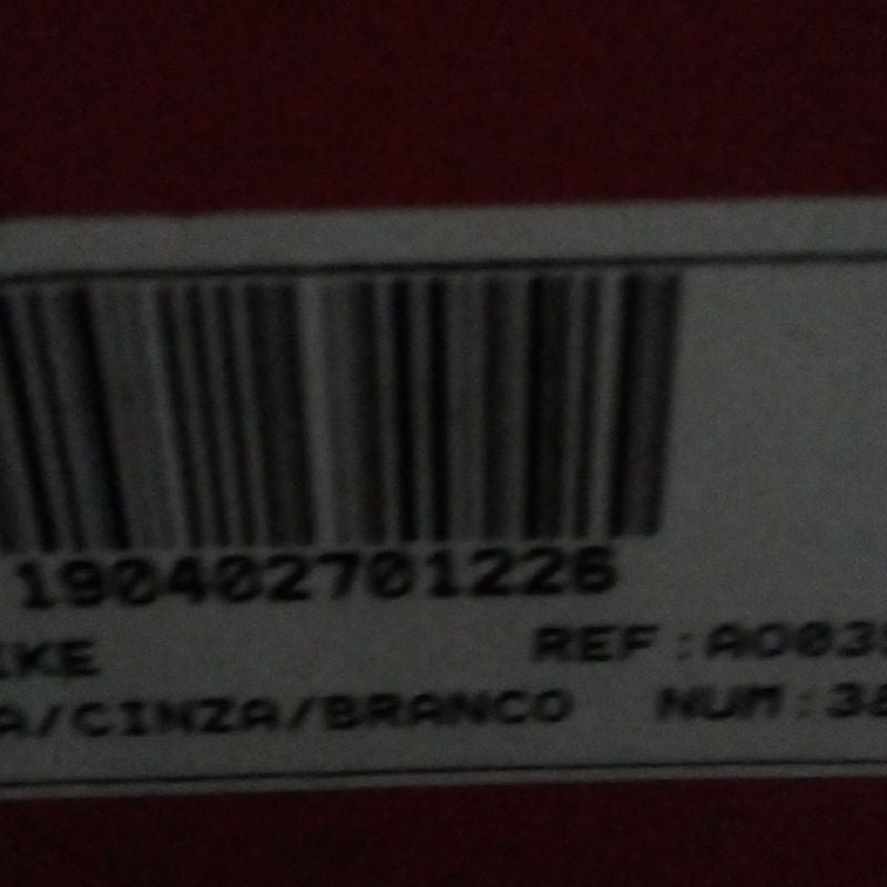 Nike ao835 clearance