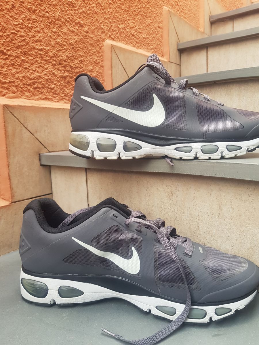 Tênis Nike Fitsole 42 Novo | Tênis Masculino Nike Nunca Usado 87135225 ...
