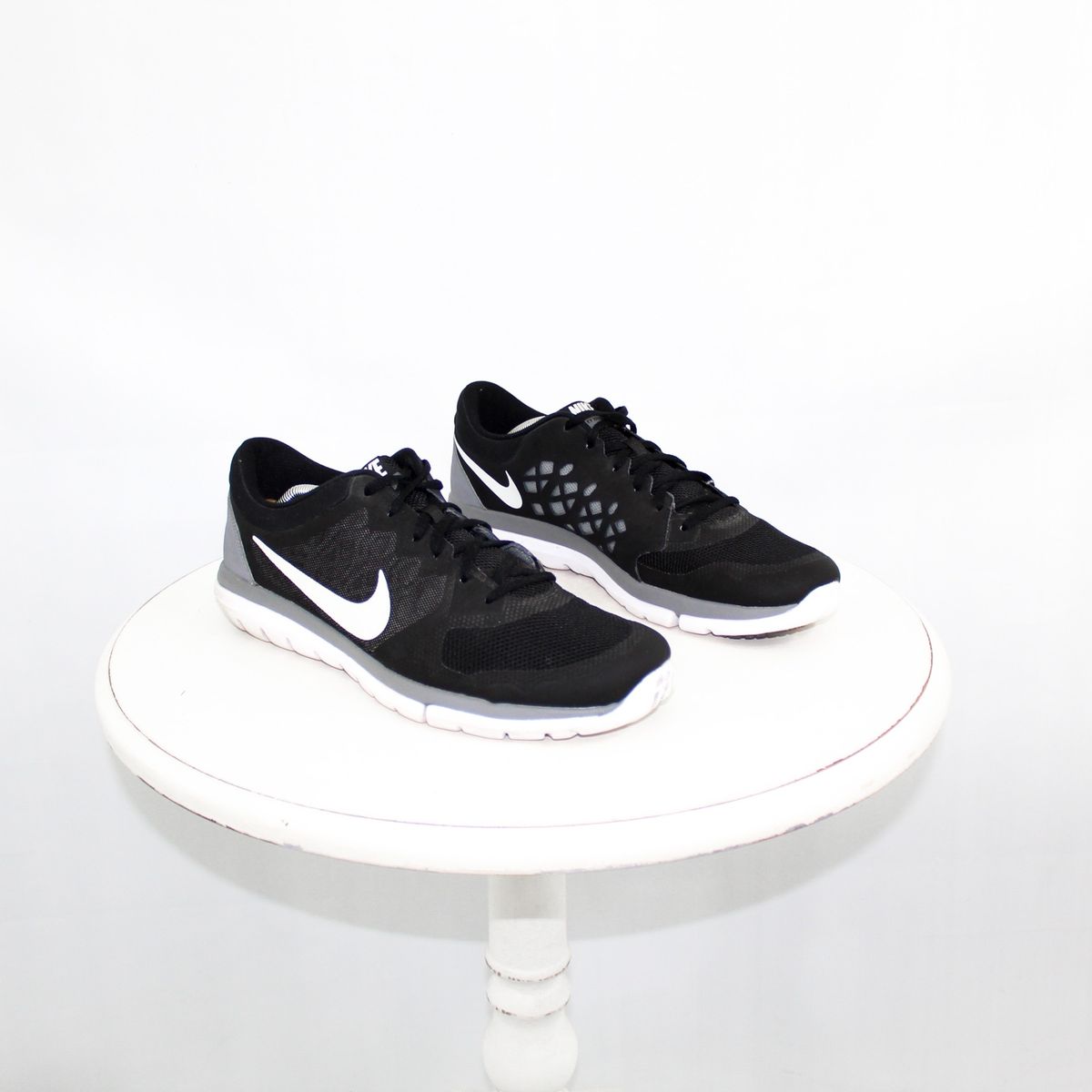 nike flex 2015 run