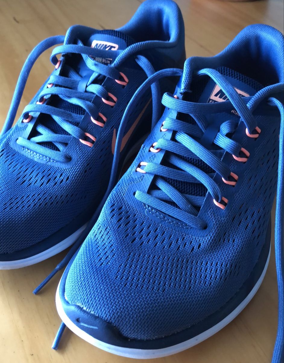 tenis nike flex 2016 run