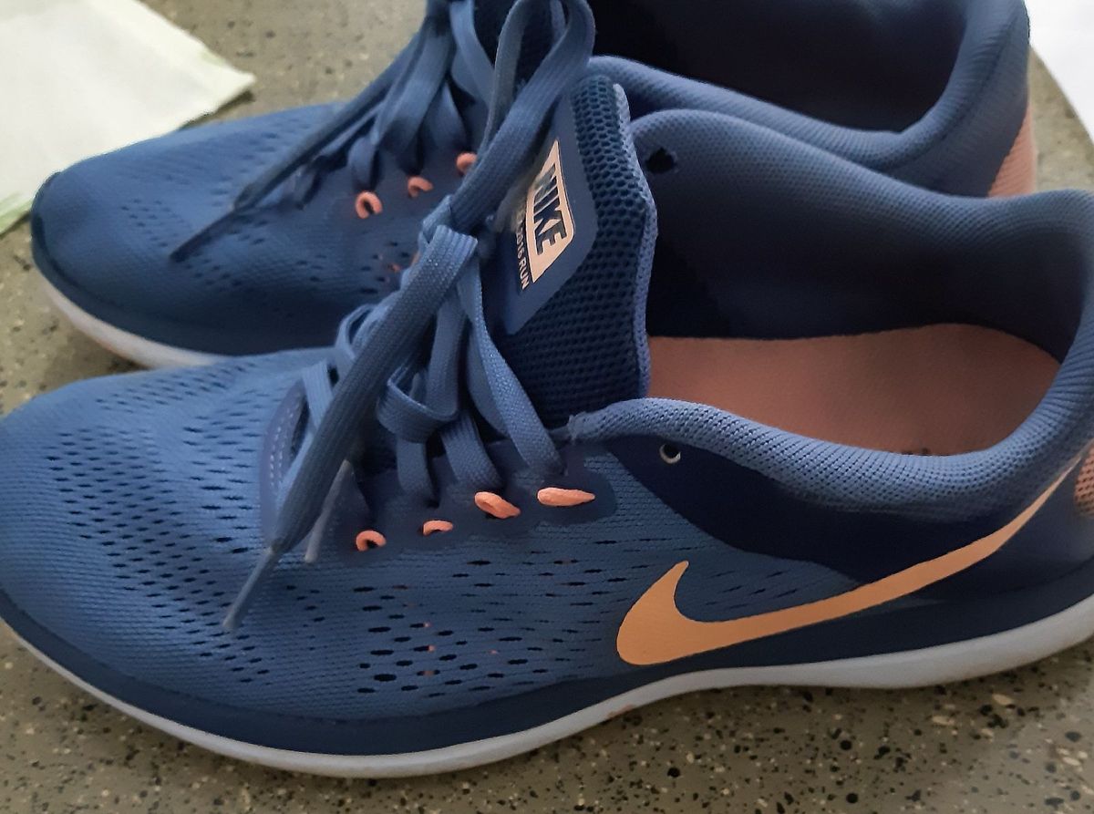 tenis nike flex 2016 run