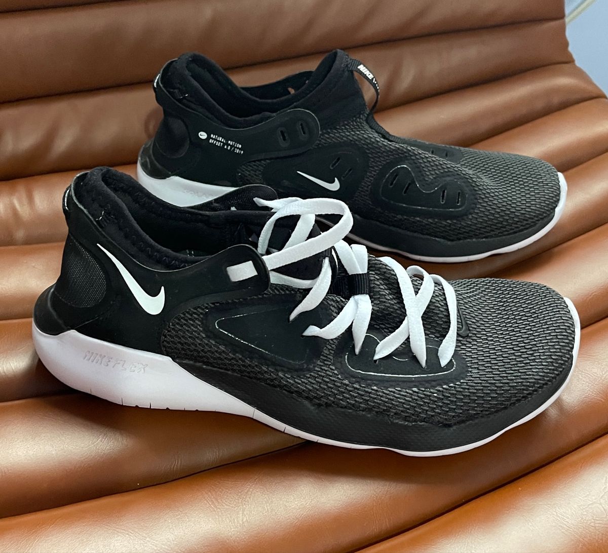 jordan 1 og defiant light bone