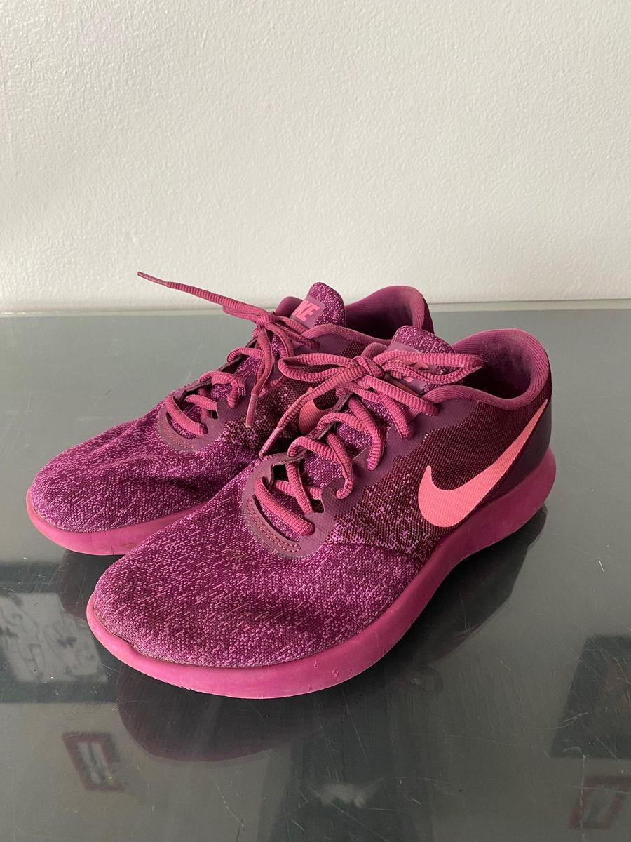 Nike flex contact store ladies