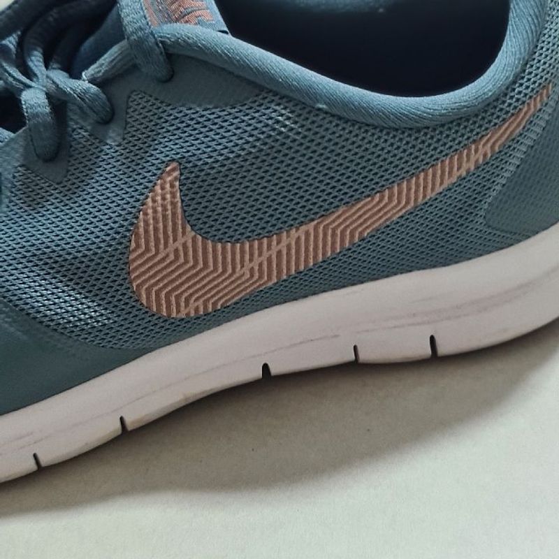 Nike flex essential tr hot sale feminino