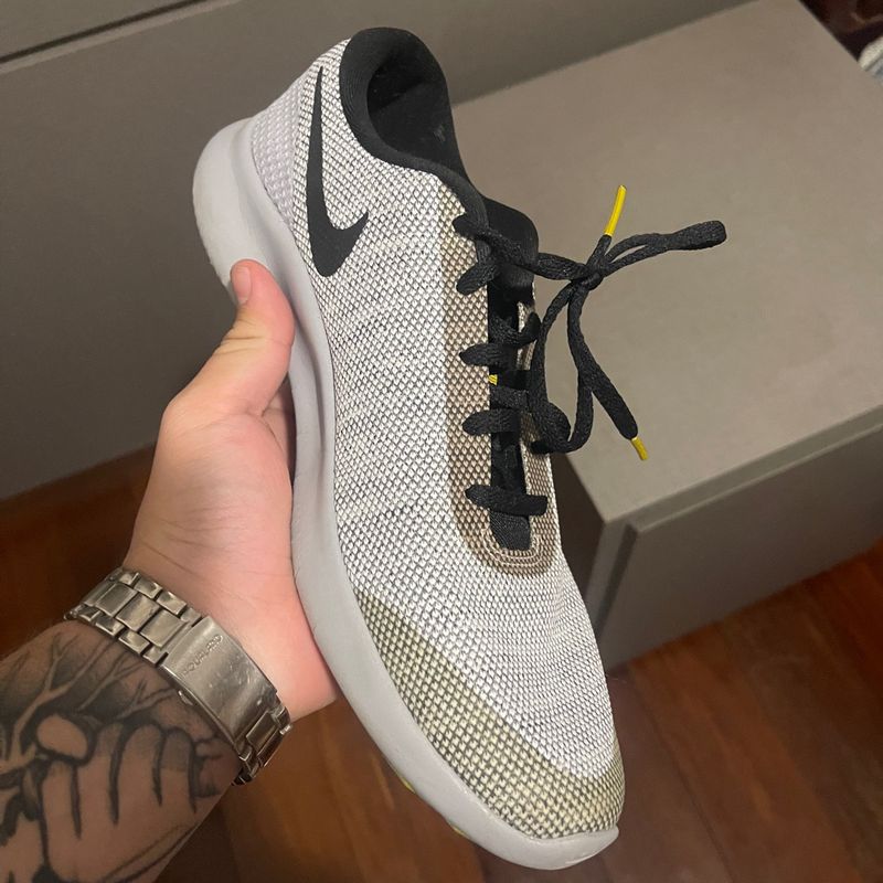 Nike rn cheap 7 shoes