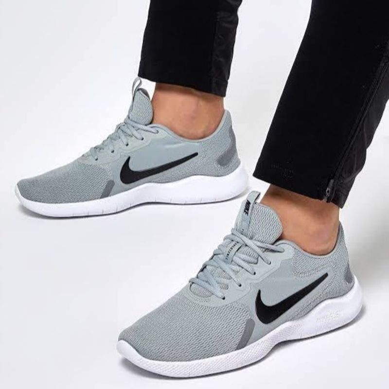 Tênis Nike Flex Experience Rn 9 Original Novo, Tênis Masculino Nike Nunca  Usado 68739471