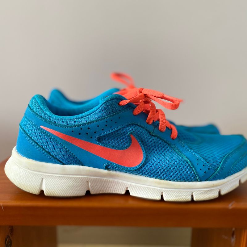 Nike store free rn2