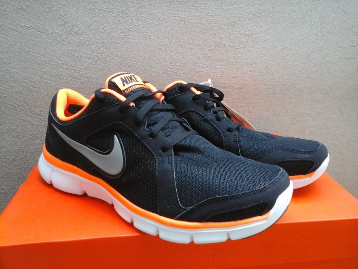 nike flex experience rn2