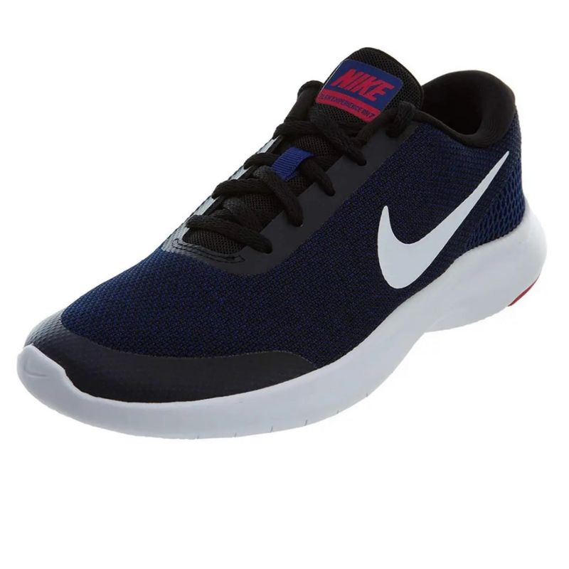 Tênis Nike Flex Experience Rn7, Tênis Feminino Nike Usado 91526943