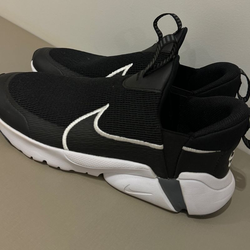 Tênis Nike Flex Plus Gs Infantil Calçado Infantil para Meninos Nike  Nunca Usado 99210783 enjoei - Main Image