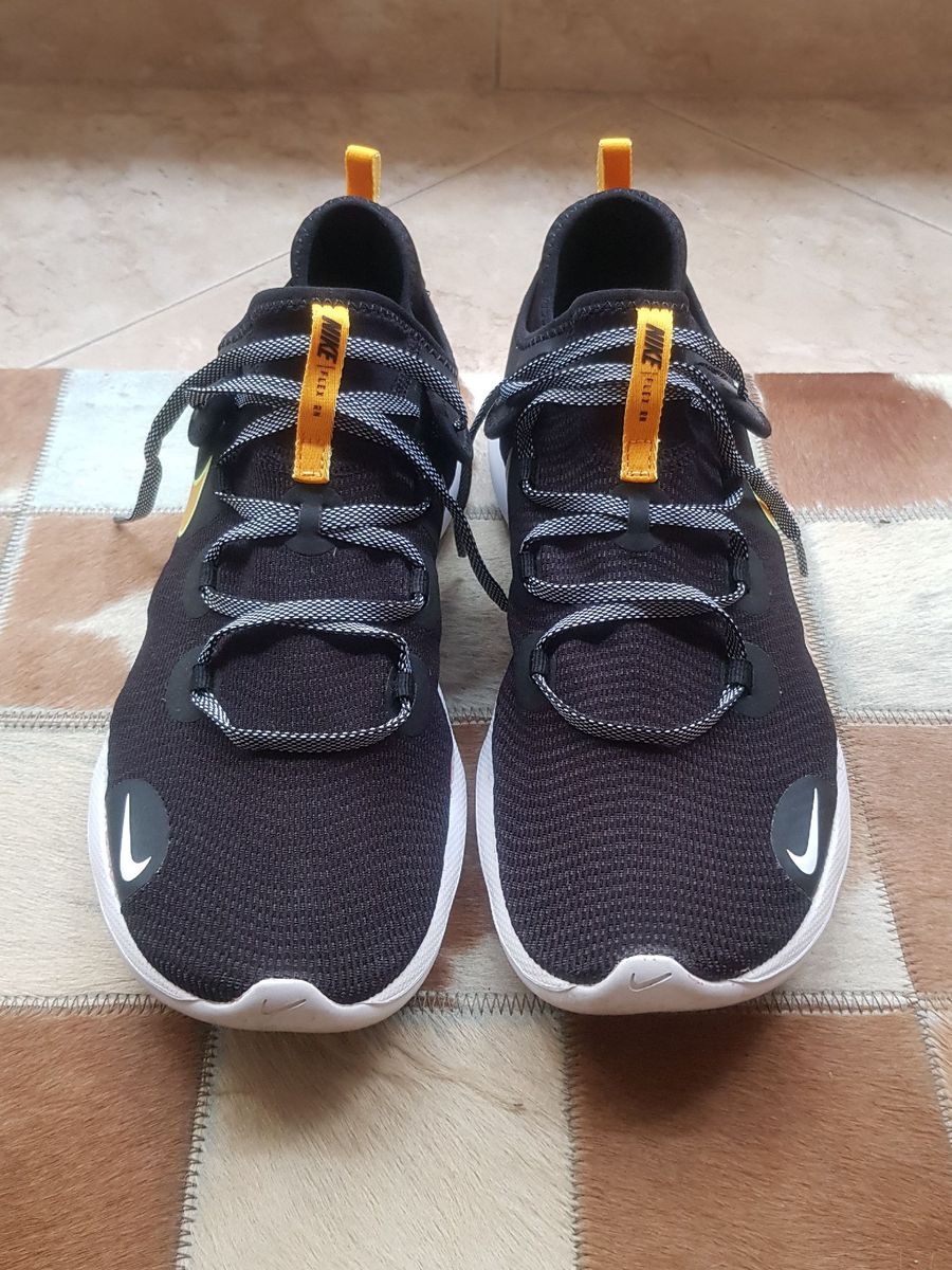 nike sb low truck it