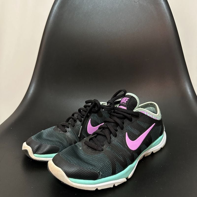 Nike flex tr3 women's online