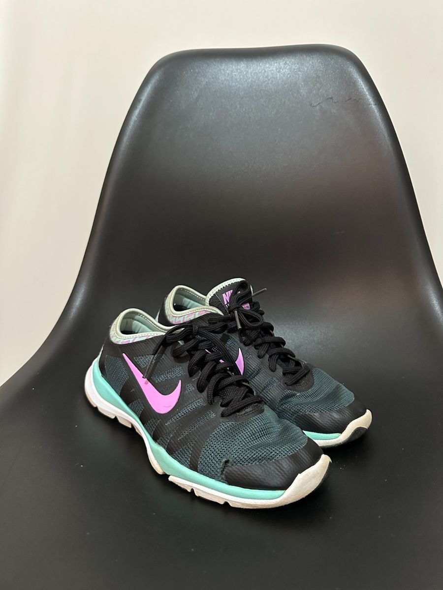 Nike flex tr3 store women's