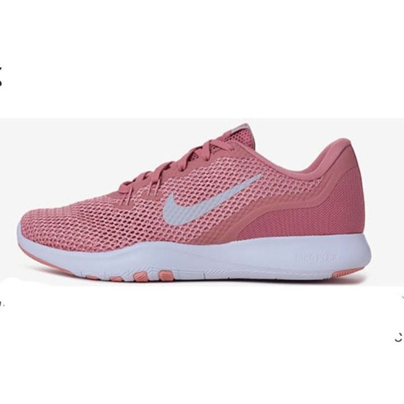 Nike Flex Nike Free Rosas Nike Rn Womens Sales