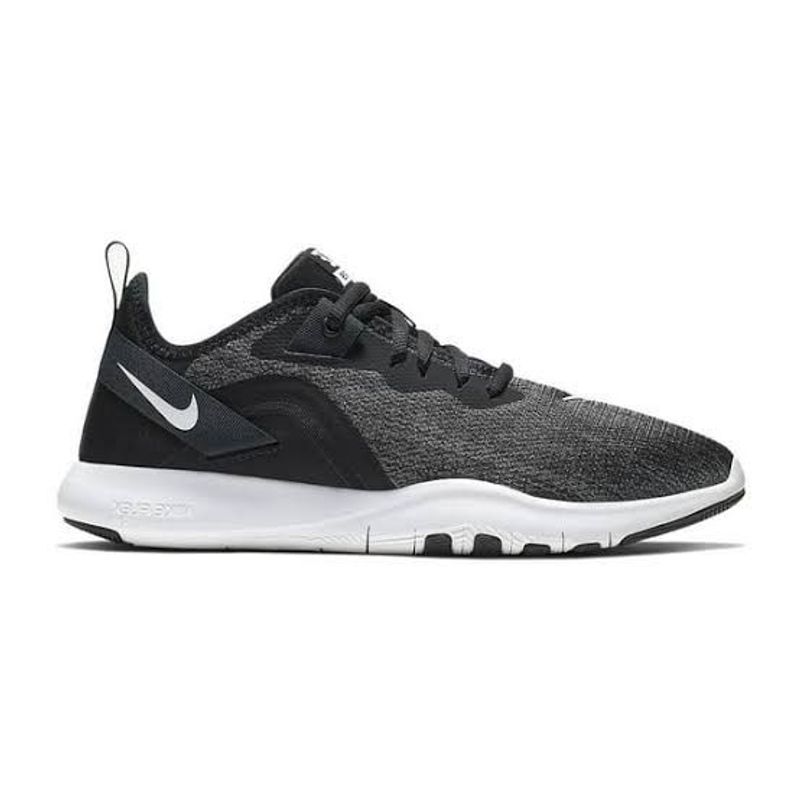 Nike flex sale tr 9