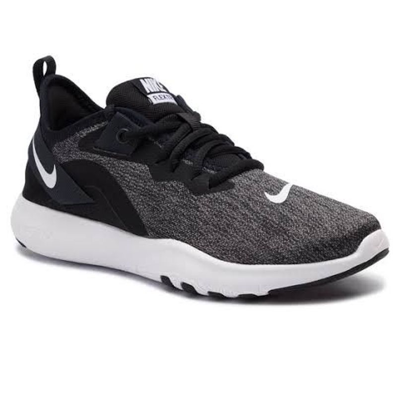 Nike free hot sale trainer 9