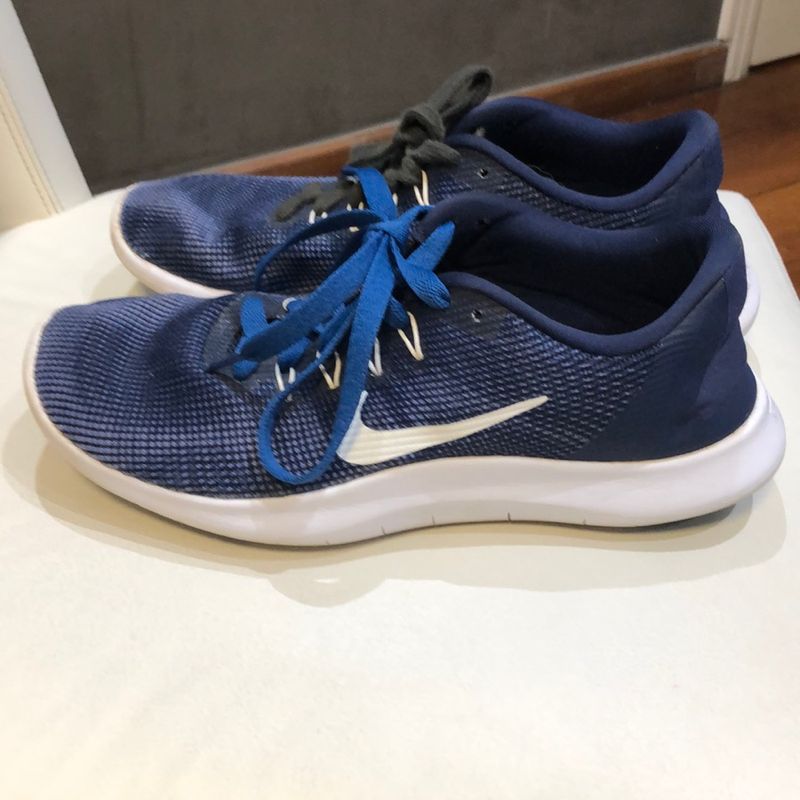 Nike run cheap flex 2018