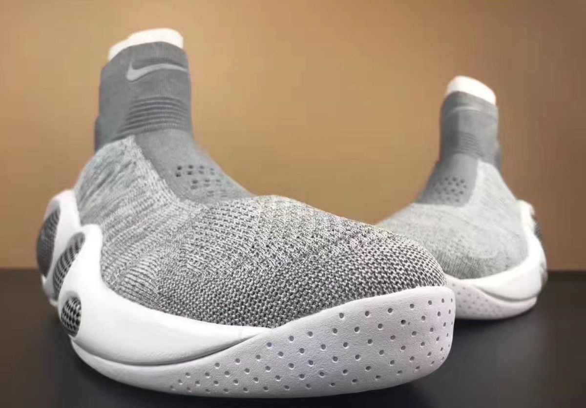 tenis nike bonafide