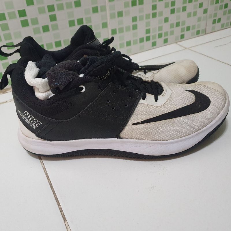 By Low Nike Fly By2 Review Nike Flyby Low Nike Fly By Ii Review