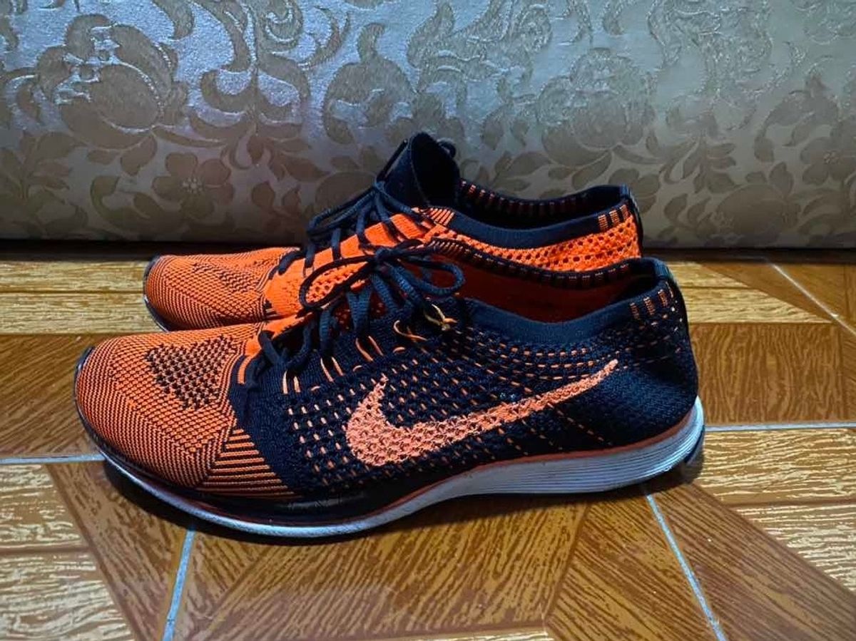 nike metcon repper dsx masculino