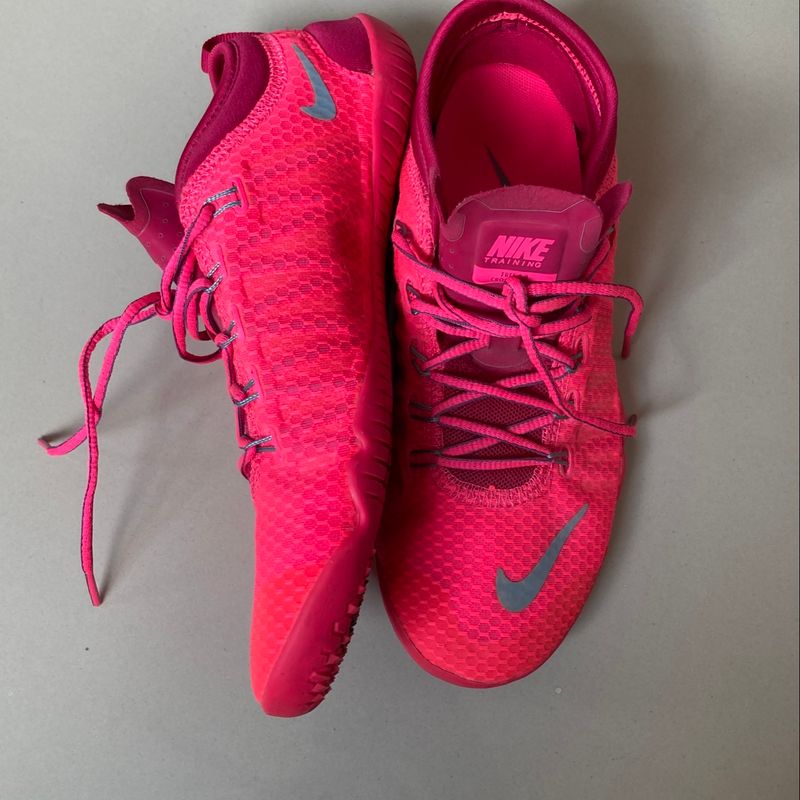 Nike cross hot sale bionic 1.0