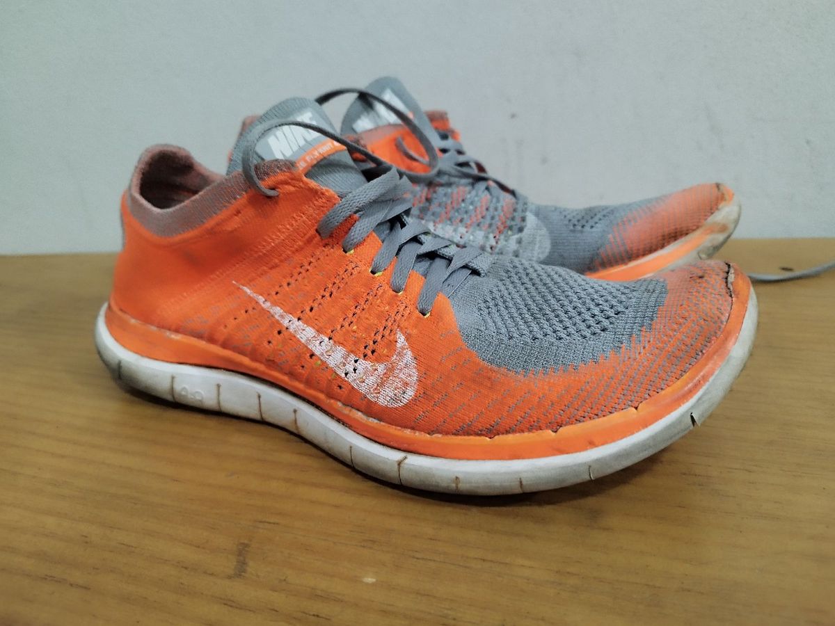 Nike free 2024 flyknit 04