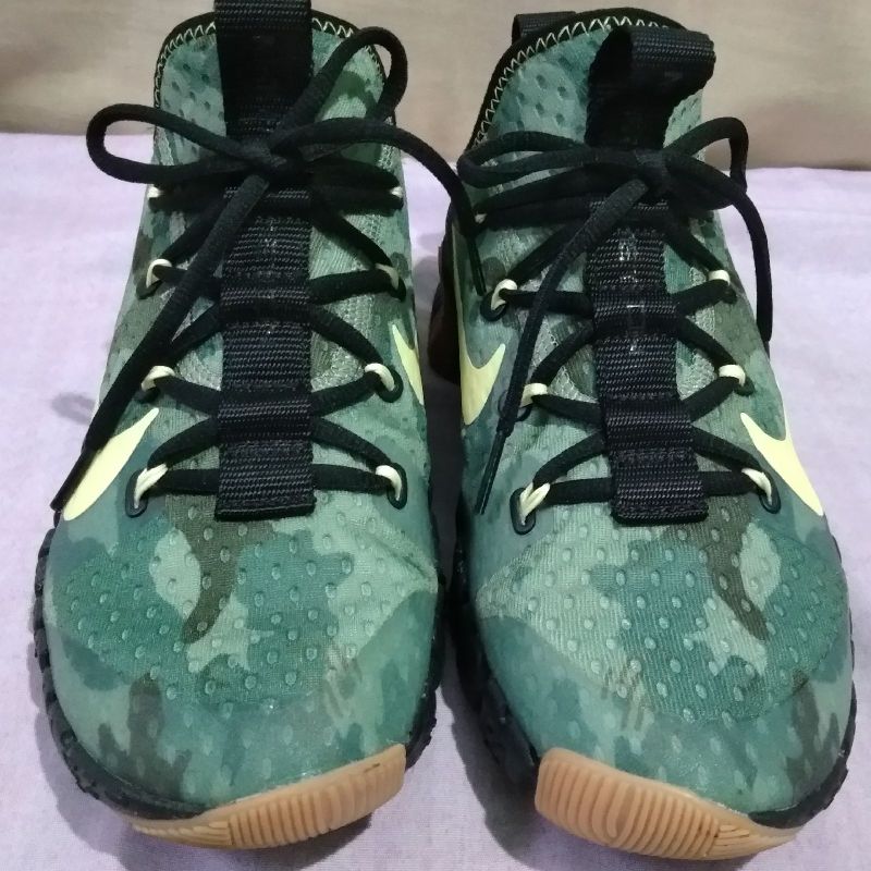 Nike metcon 2025 3 camo