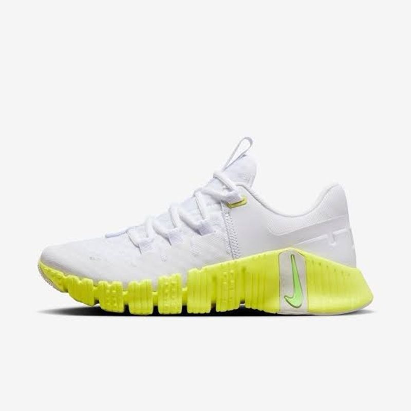 Tênis Nike Free Metcon Feminino Nike Usado 112187927 enjoei
