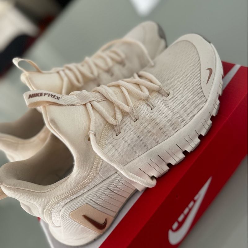 Nike Metcon Tenis Nike Free Feminino Tênis Nike Free Metcon