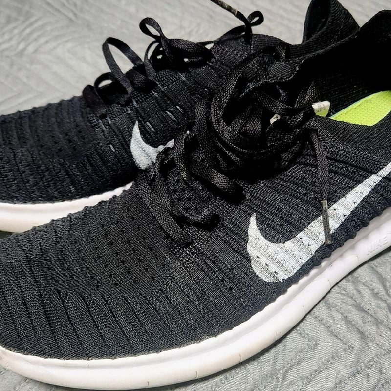 Nike rn cheap flyknit 2016