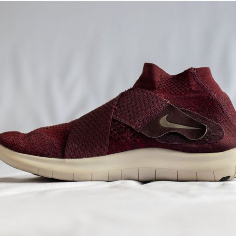 Nike free best sale rn motion 360