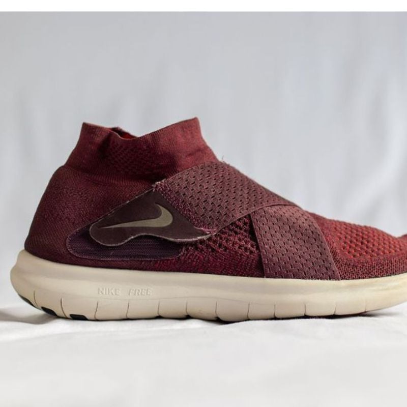 Nike free rn store 2108