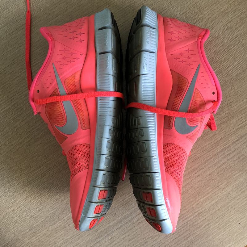 Nike free rn shield sales id