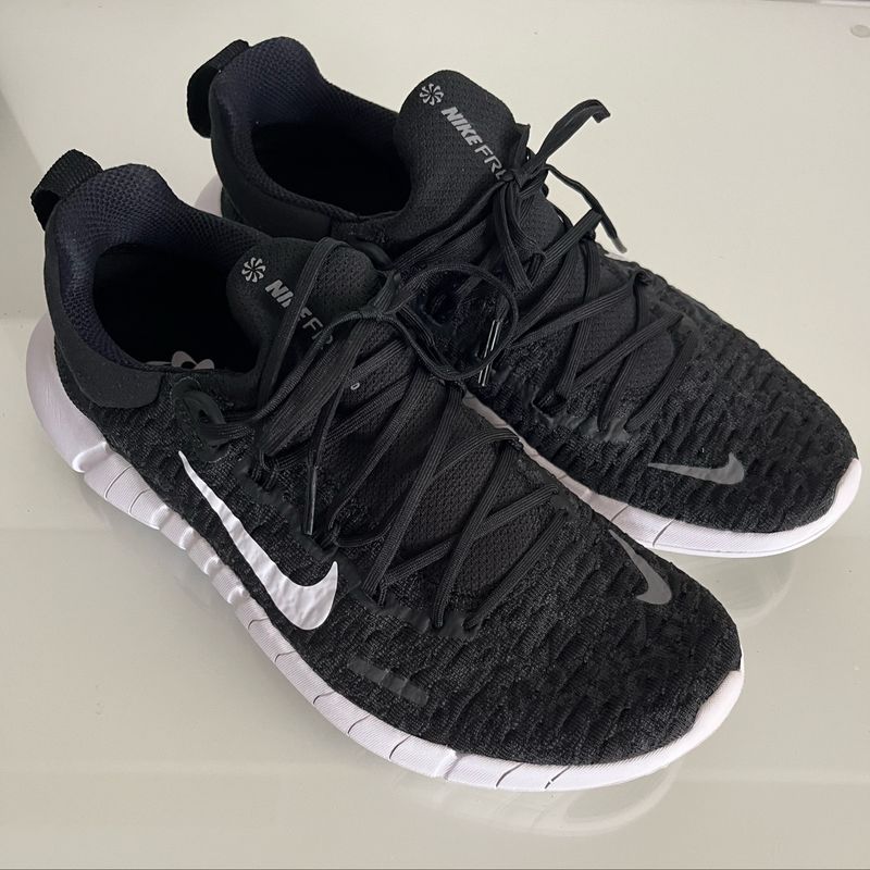 Tênis Nike Free Run Nn - Feminino em Promoção