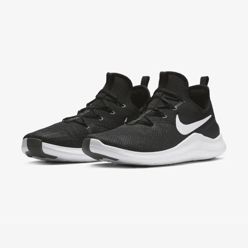 Tênis nike free tr best sale 8 masculino