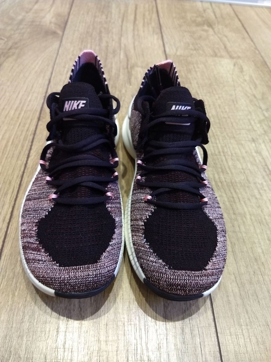 Nike free tr hot sale flyknit 3 womens