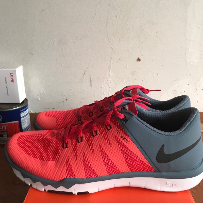 Cheap nike free hot sale trainer 5.0 v6