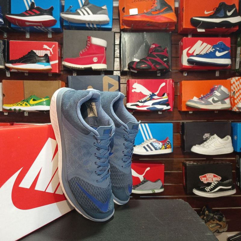 Nike lite run hot sale 3