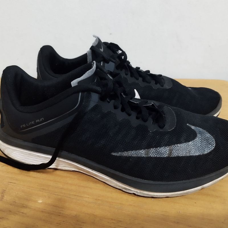 Nike f5 sales lite run