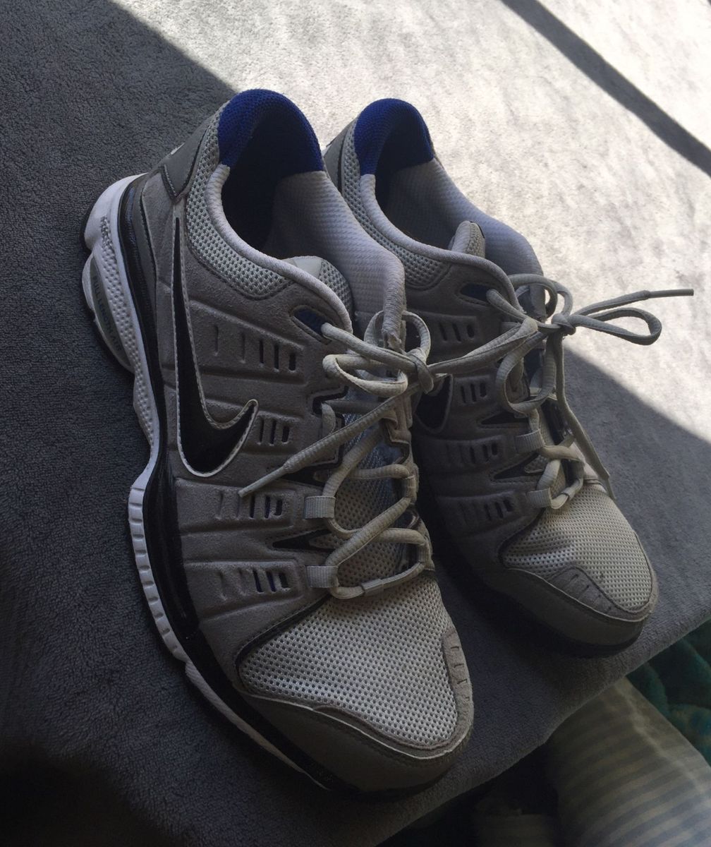 nike full length air