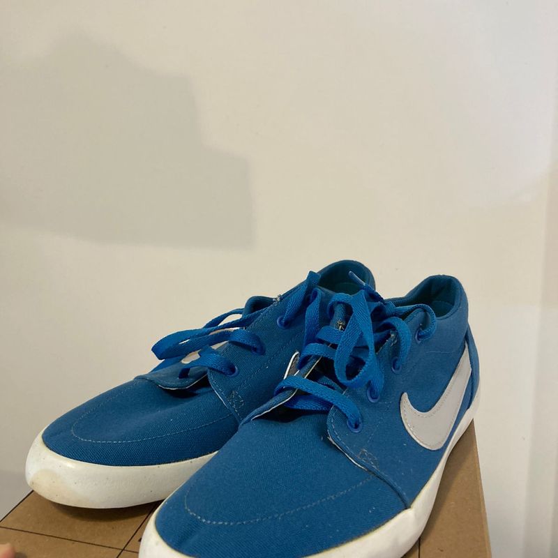 Tenis store nike futslide