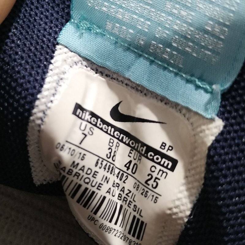 Cod nike sale original