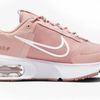 tênis nike hair feminino - casual nike