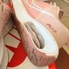 tênis nike hair feminino - casual nike