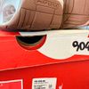 tênis nike hair feminino - casual nike