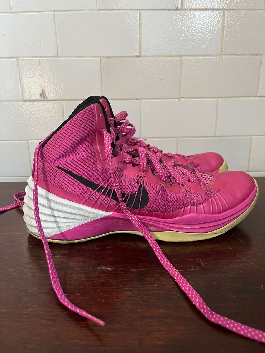 2013 hyperdunks deals