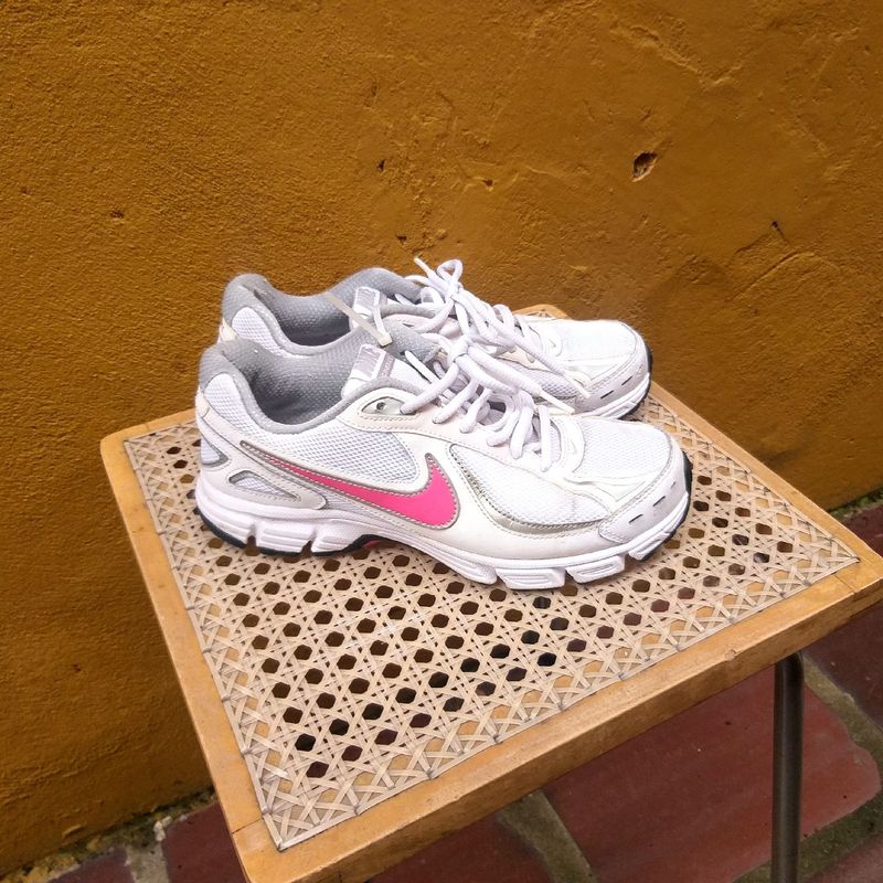 Nike incinerate outlet