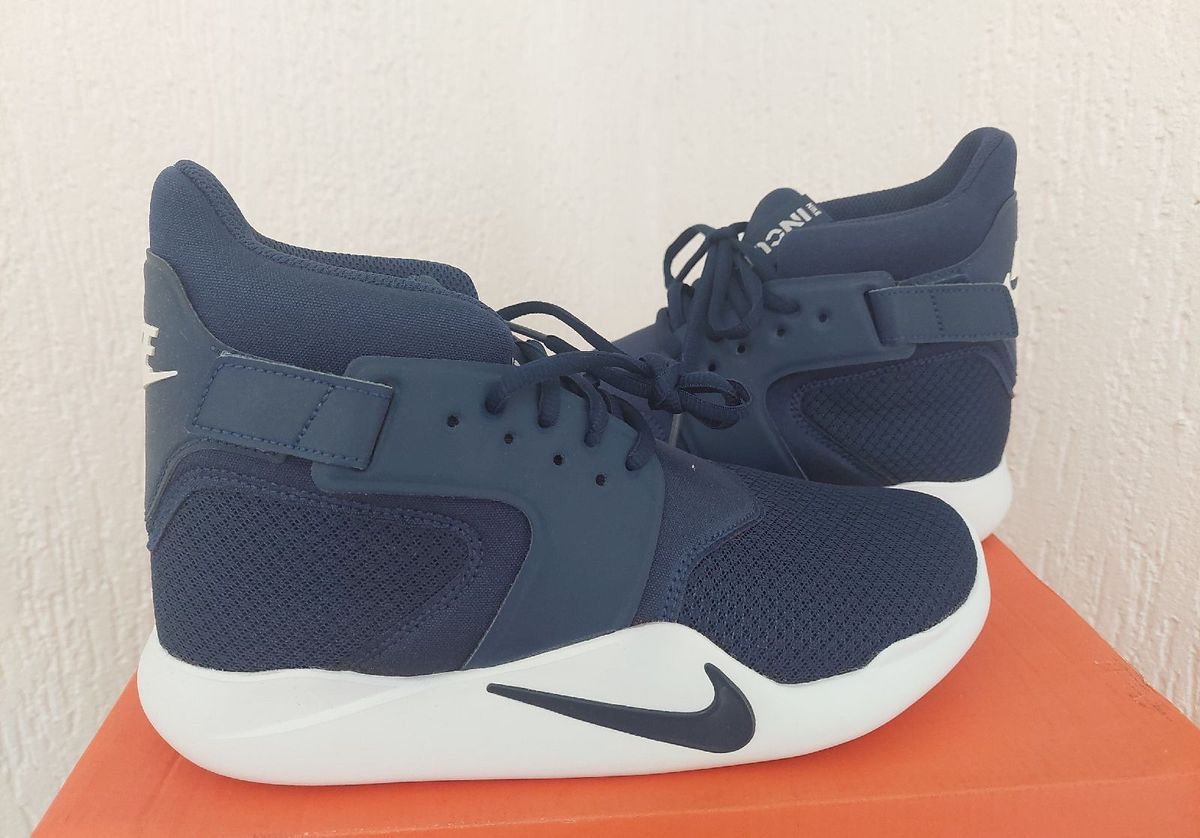 Tenis Nike Incursion Nk Nunca Usado 108633525 enjoei