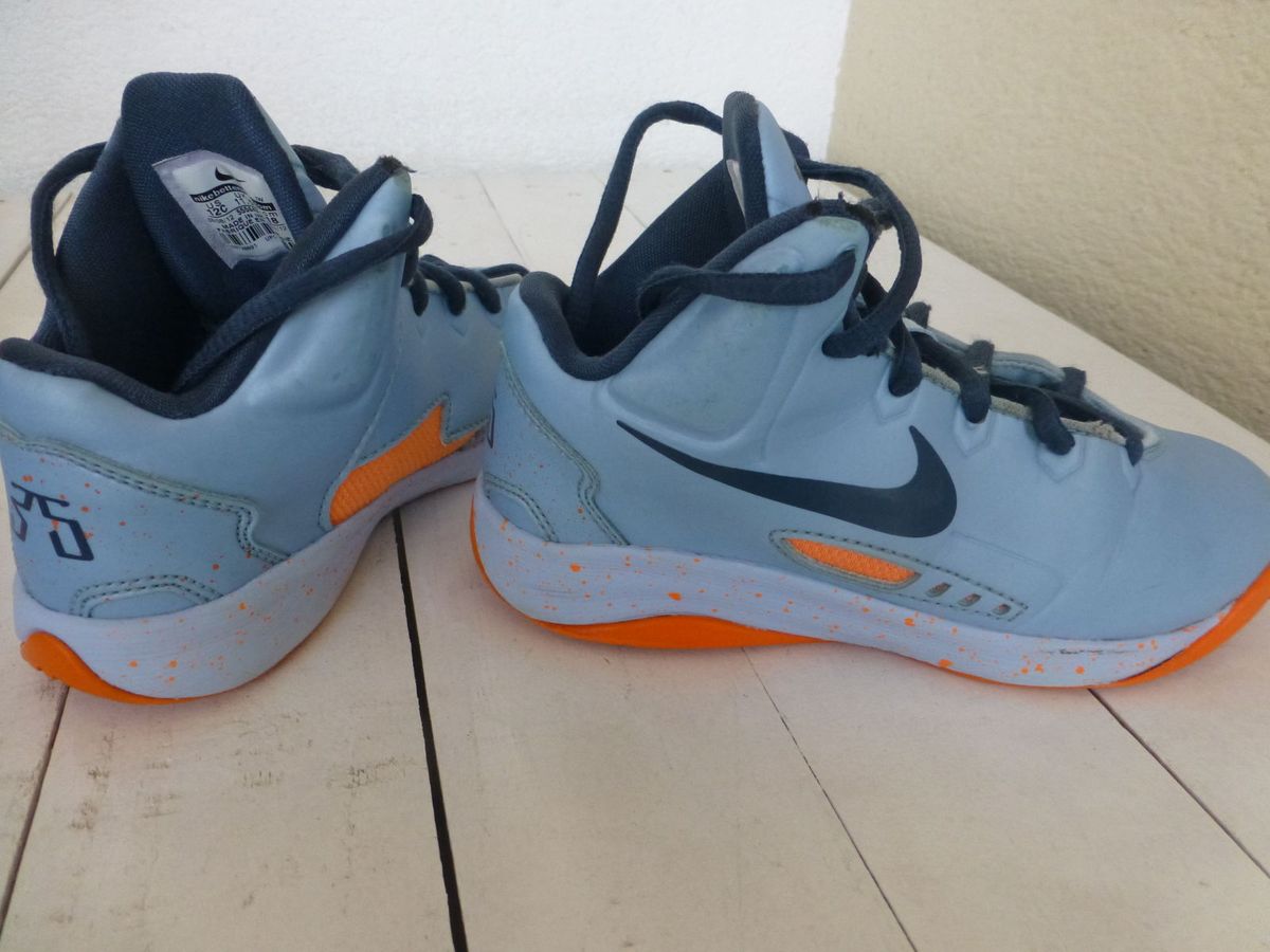 nike tamanho 28