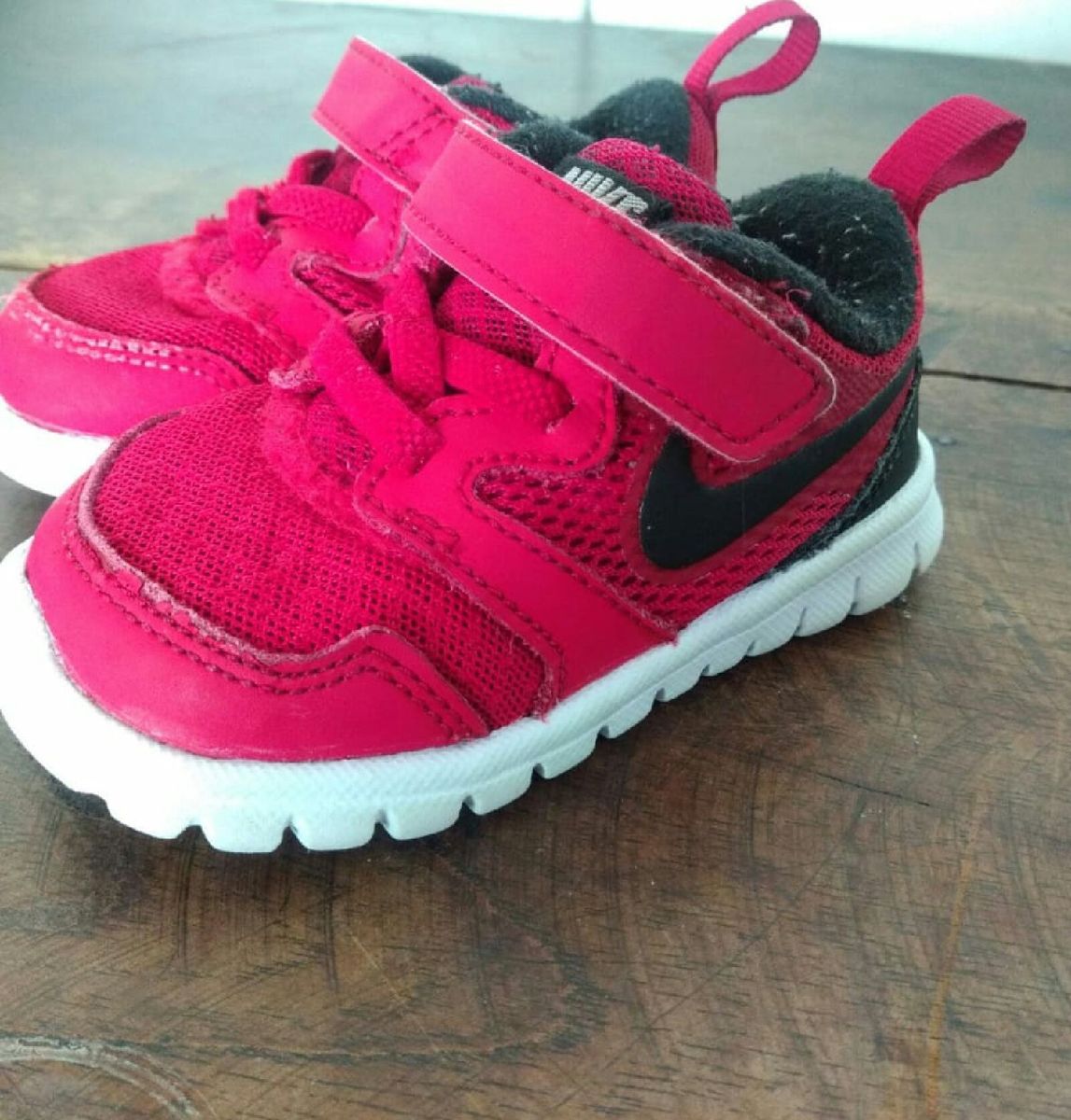 nike infantil original